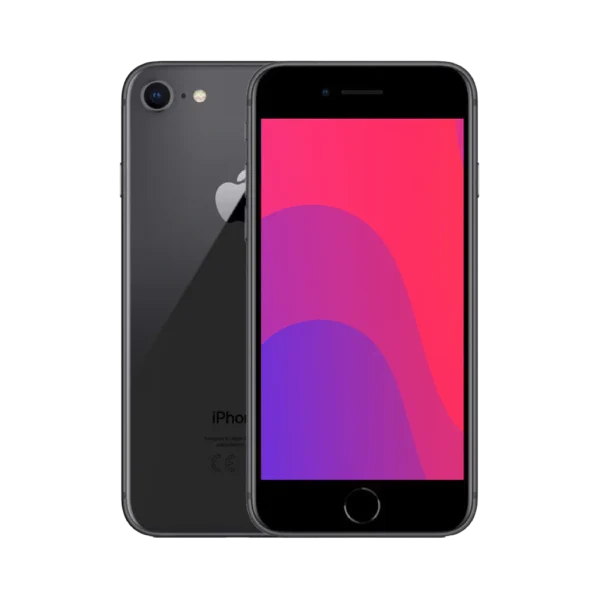 iPhone 7 Plus